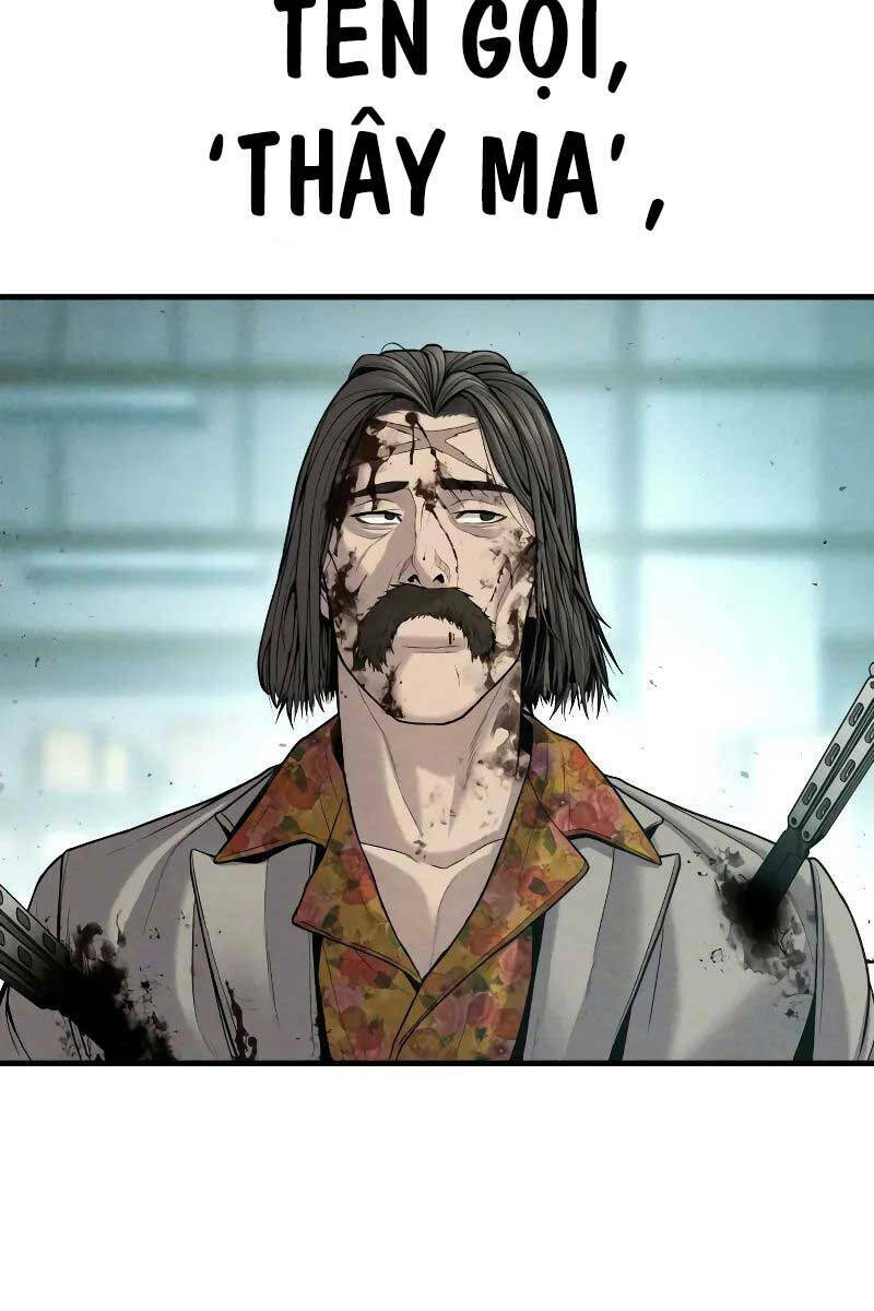 Đặc Vụ Kim - Chapter 97 - Page 71