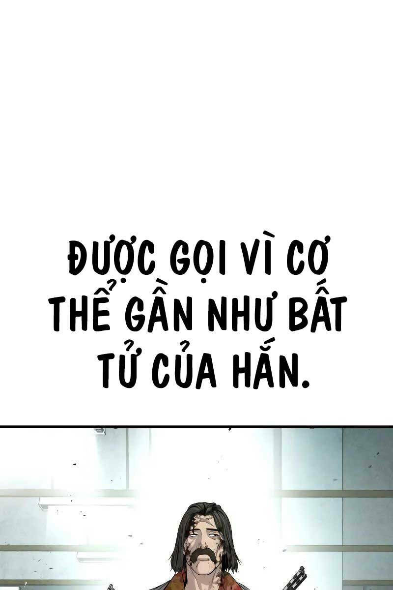 Đặc Vụ Kim - Chapter 97 - Page 72