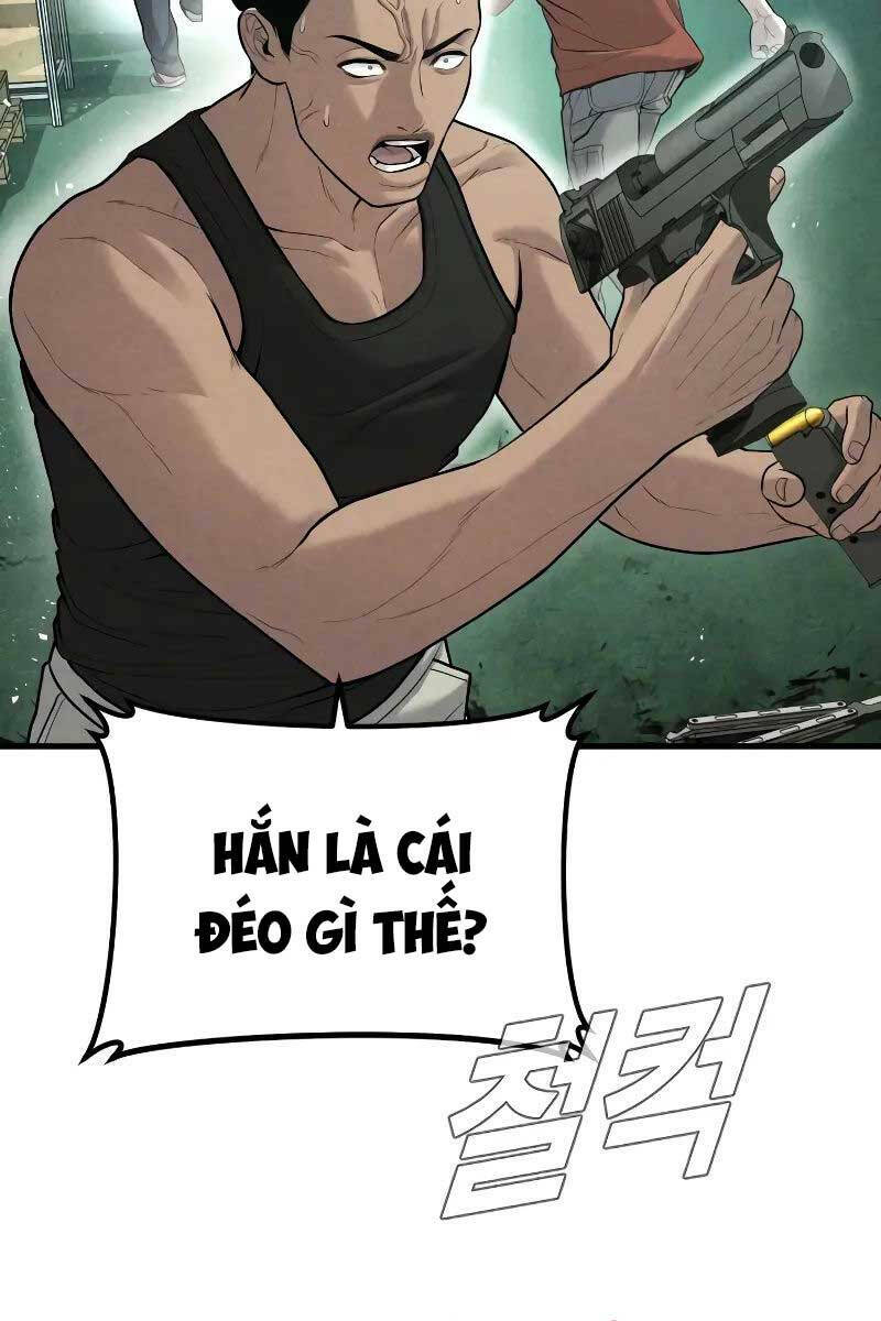 Đặc Vụ Kim - Chapter 97 - Page 75