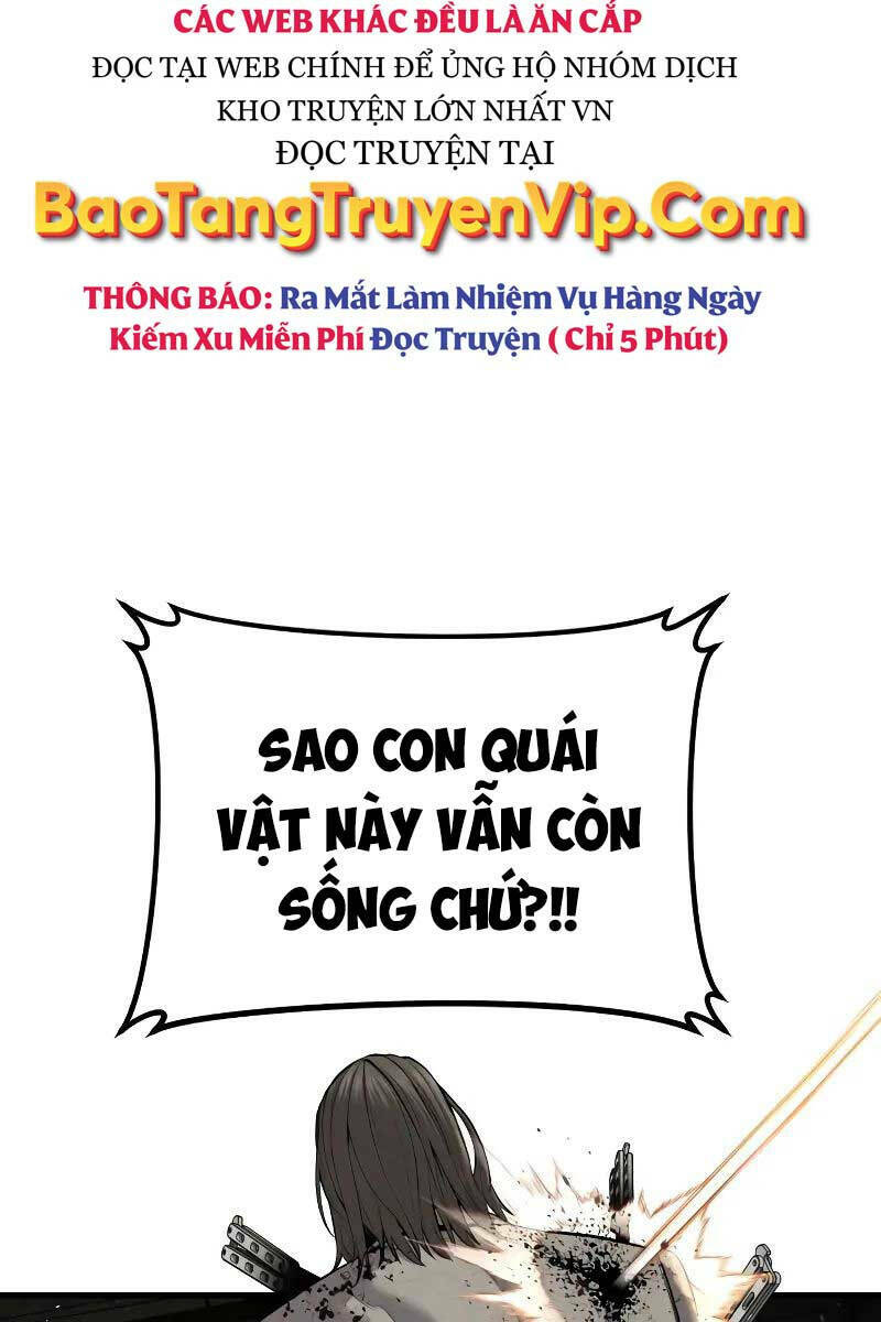 Đặc Vụ Kim - Chapter 97 - Page 76