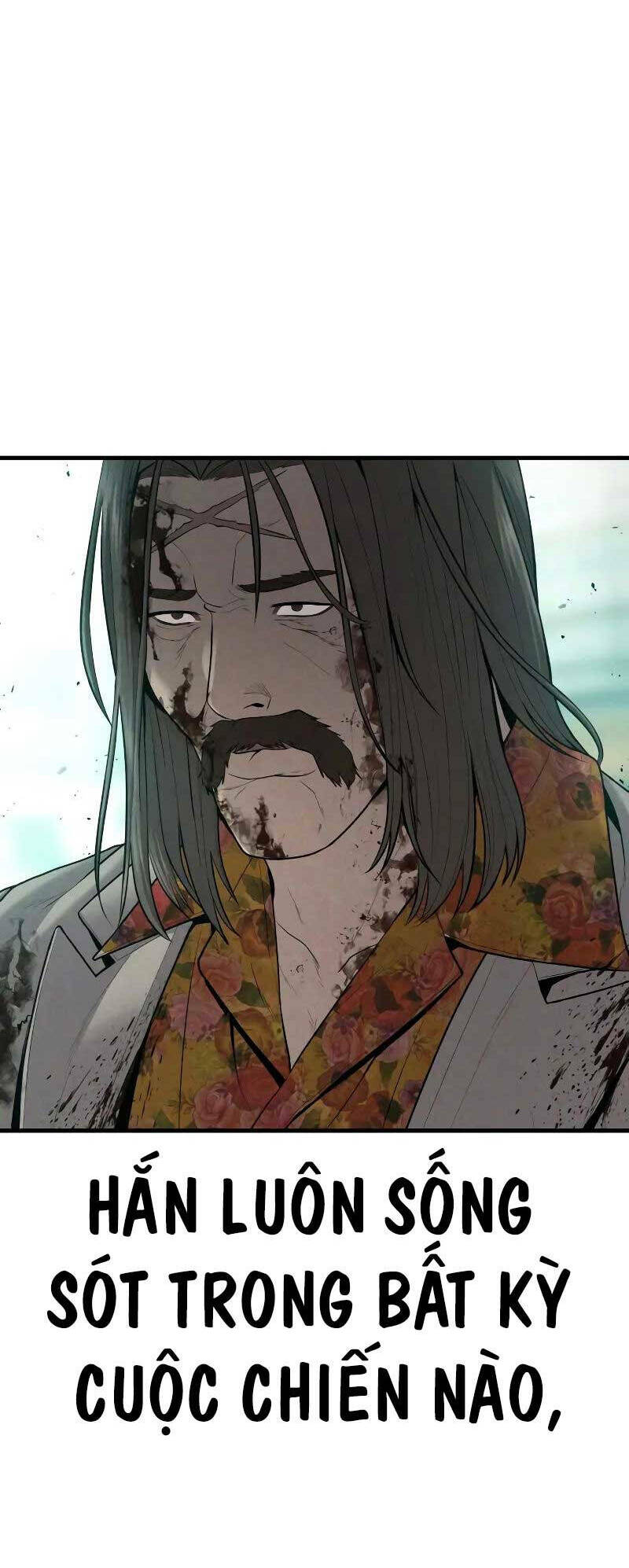 Đặc Vụ Kim - Chapter 97 - Page 78