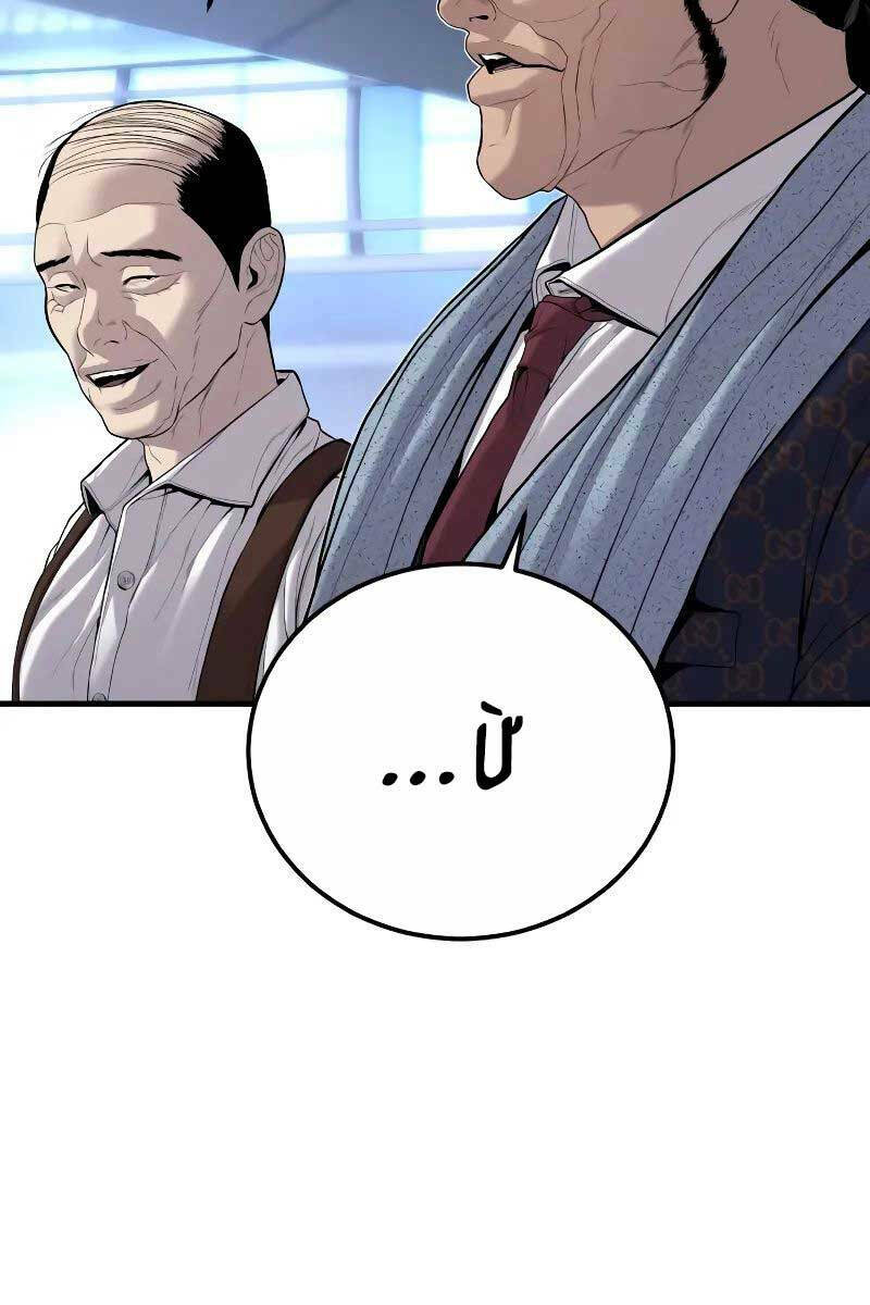 Đặc Vụ Kim - Chapter 97 - Page 7