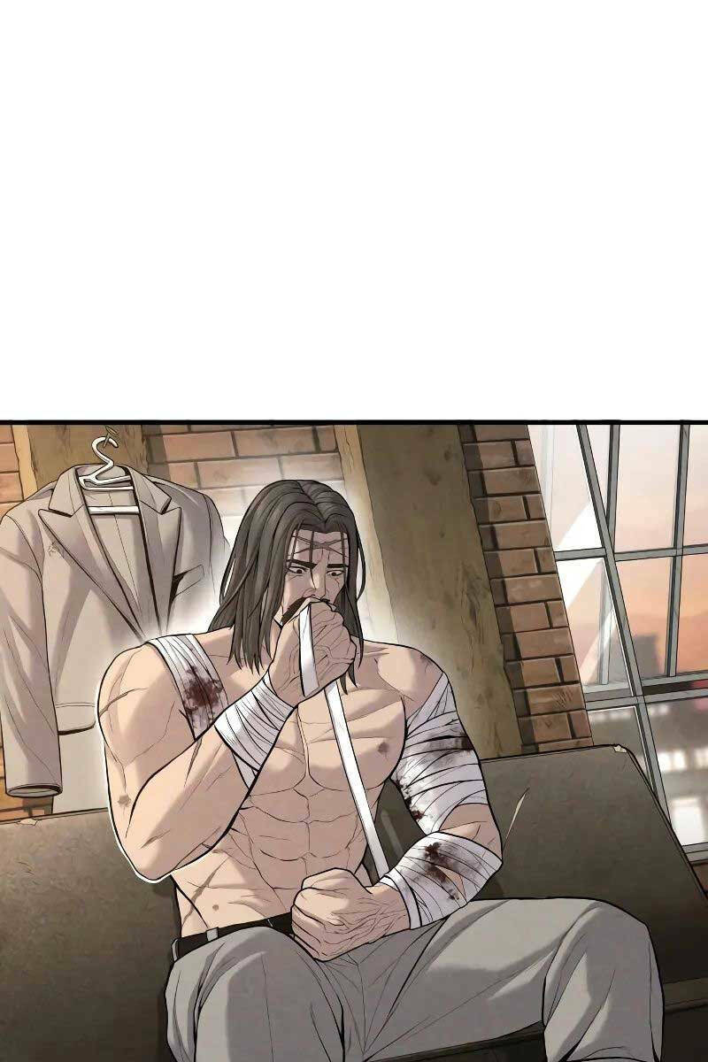 Đặc Vụ Kim - Chapter 97 - Page 79