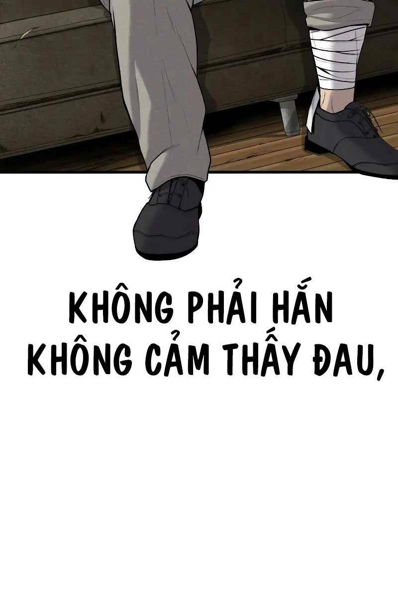 Đặc Vụ Kim - Chapter 97 - Page 80
