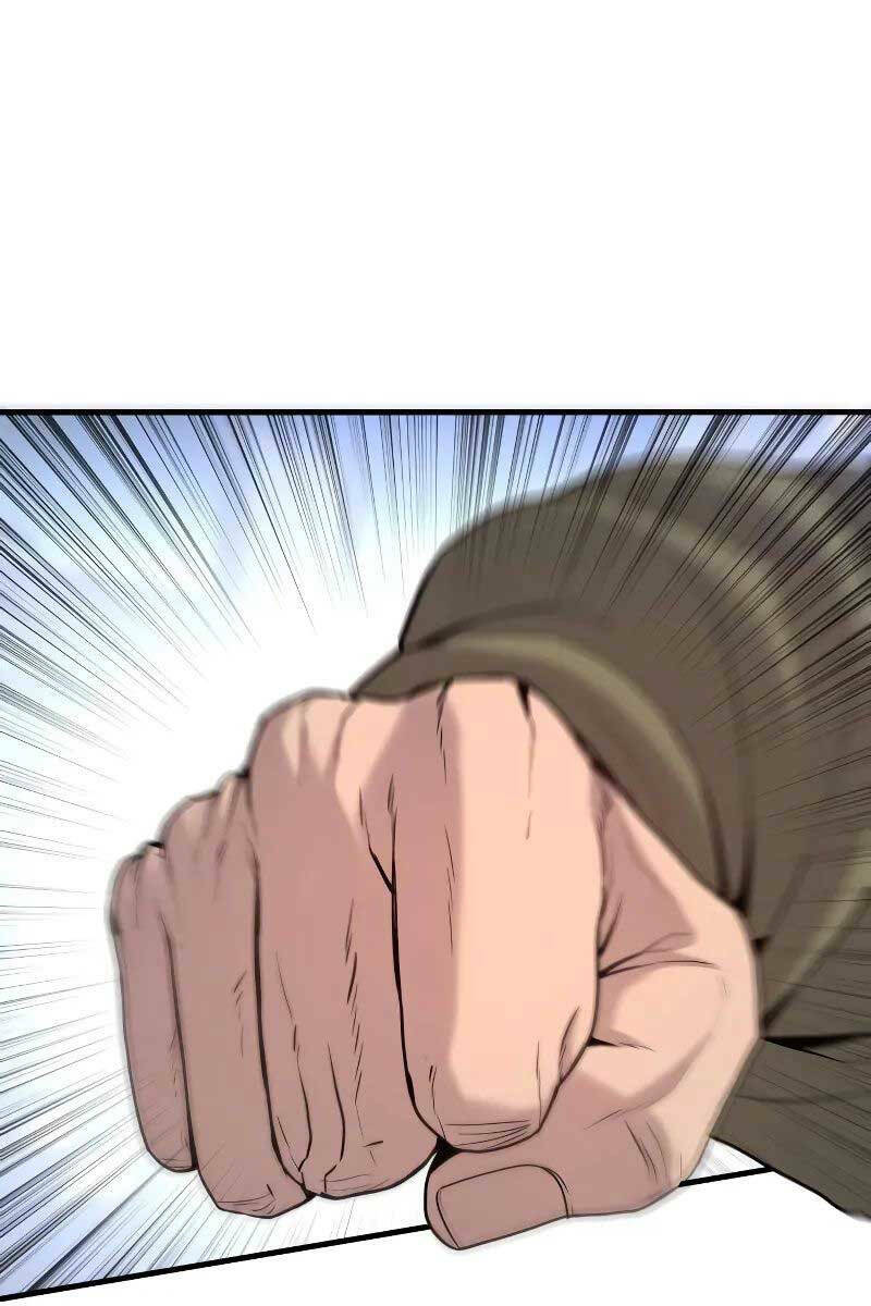 Đặc Vụ Kim - Chapter 97 - Page 81