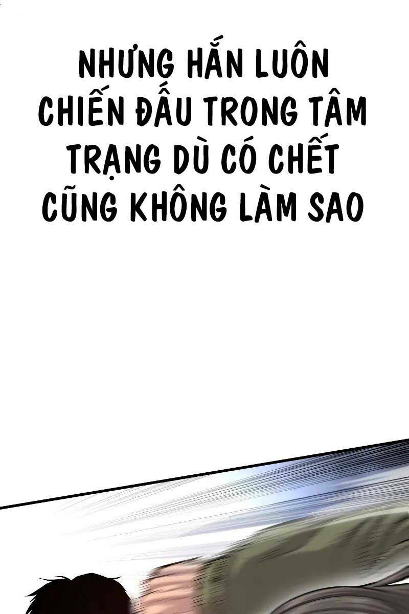 Đặc Vụ Kim - Chapter 97 - Page 82