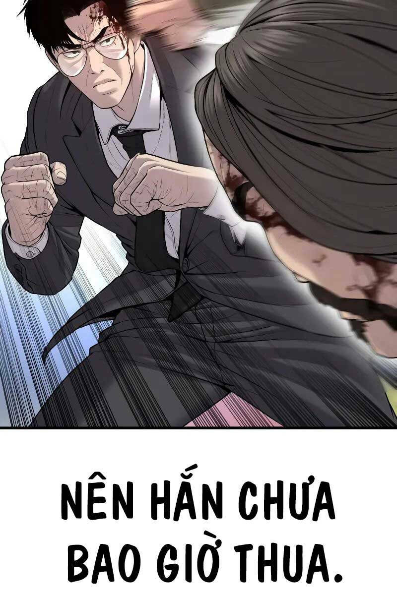 Đặc Vụ Kim - Chapter 97 - Page 83
