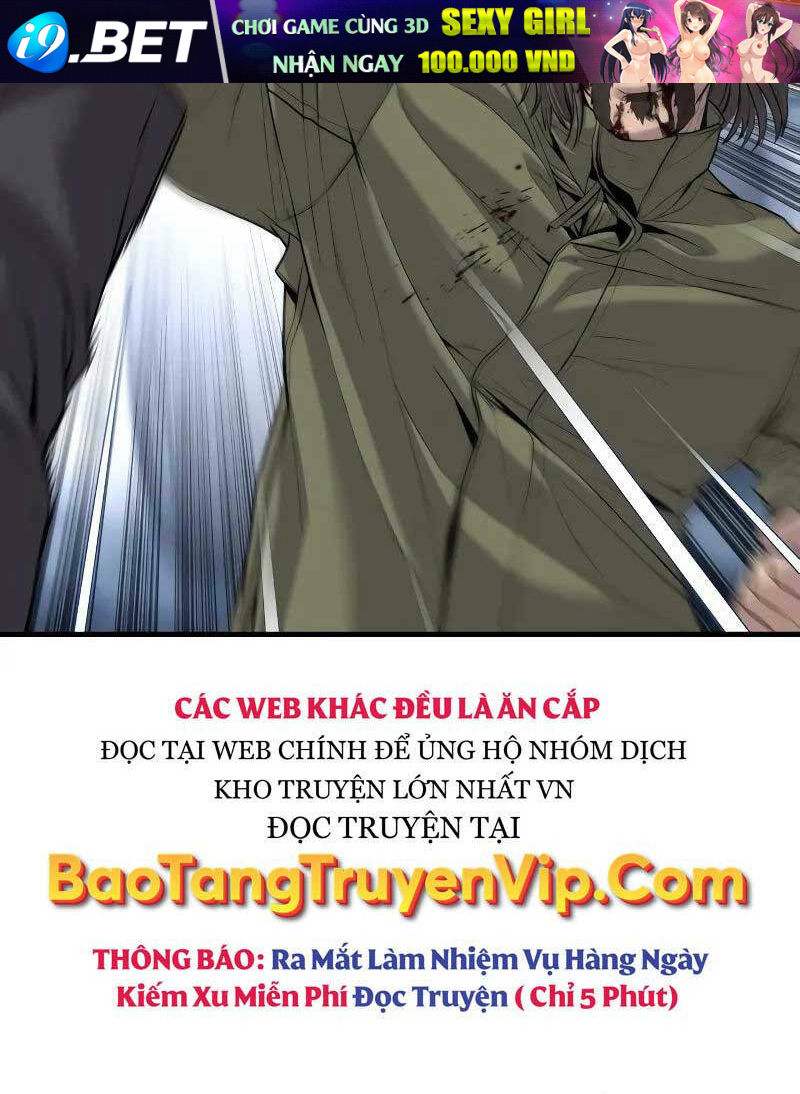 Đặc Vụ Kim - Chapter 97 - Page 85