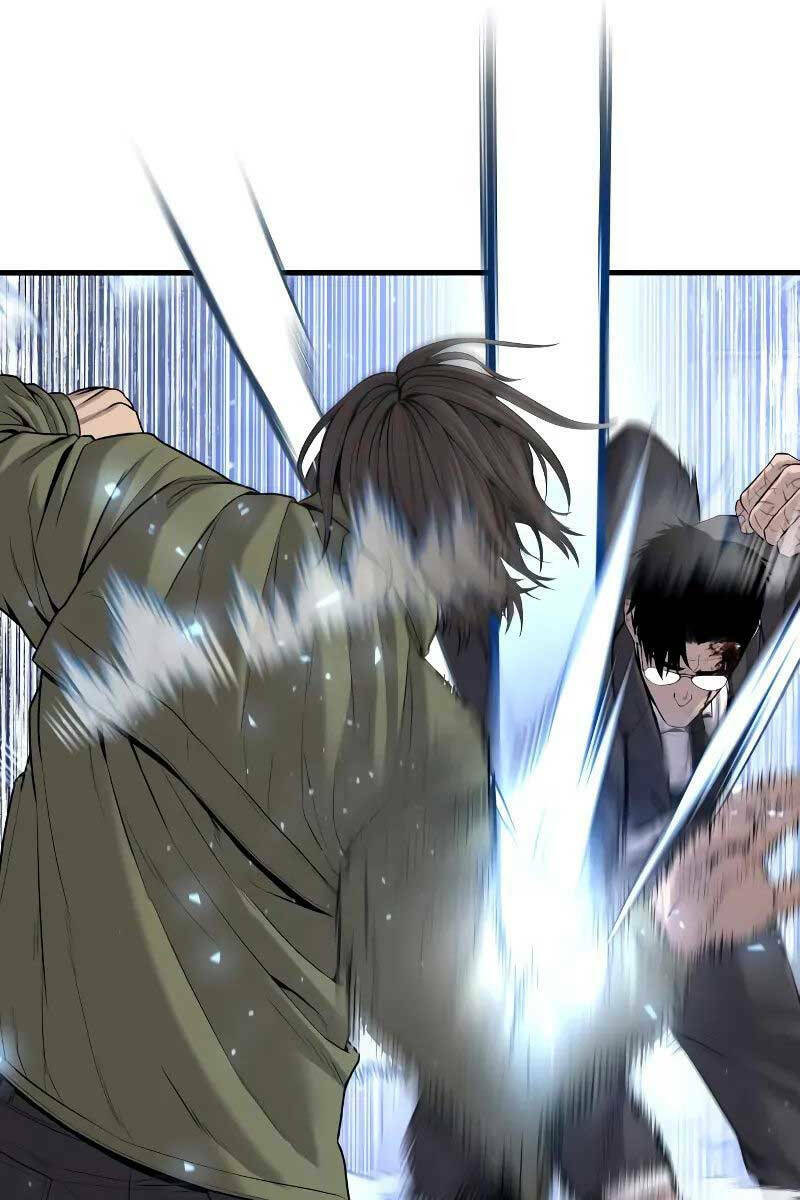 Đặc Vụ Kim - Chapter 97 - Page 86