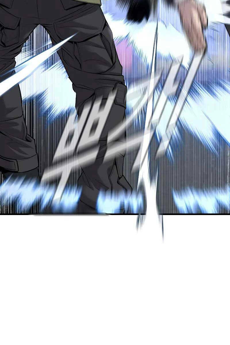 Đặc Vụ Kim - Chapter 97 - Page 87