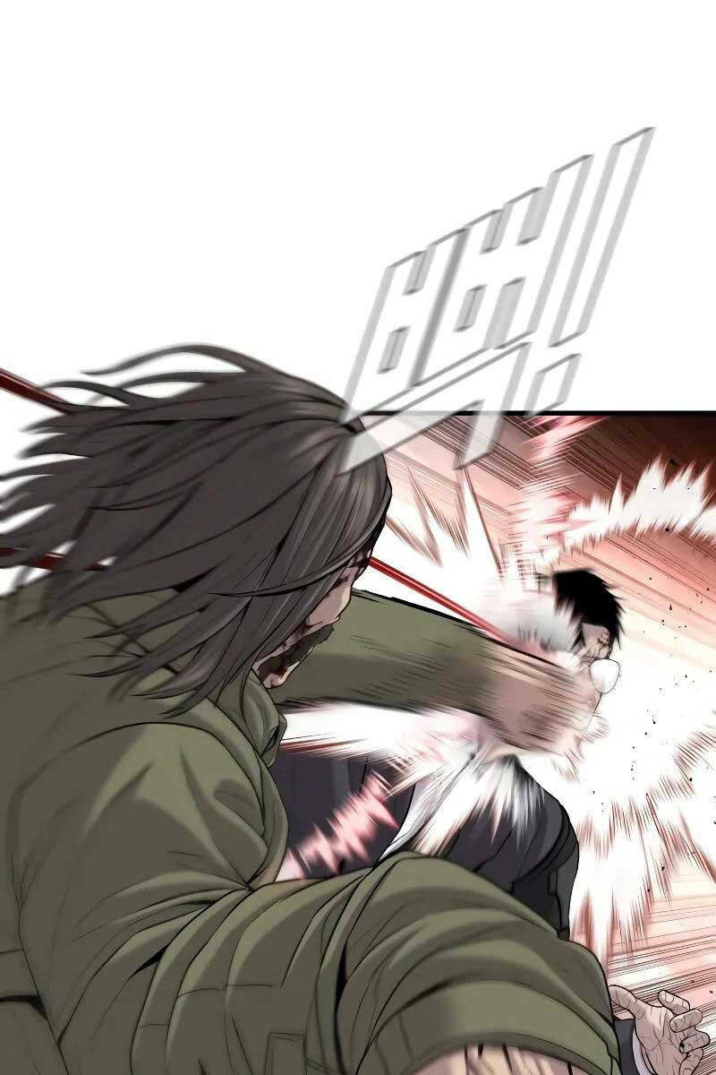 Đặc Vụ Kim - Chapter 97 - Page 88