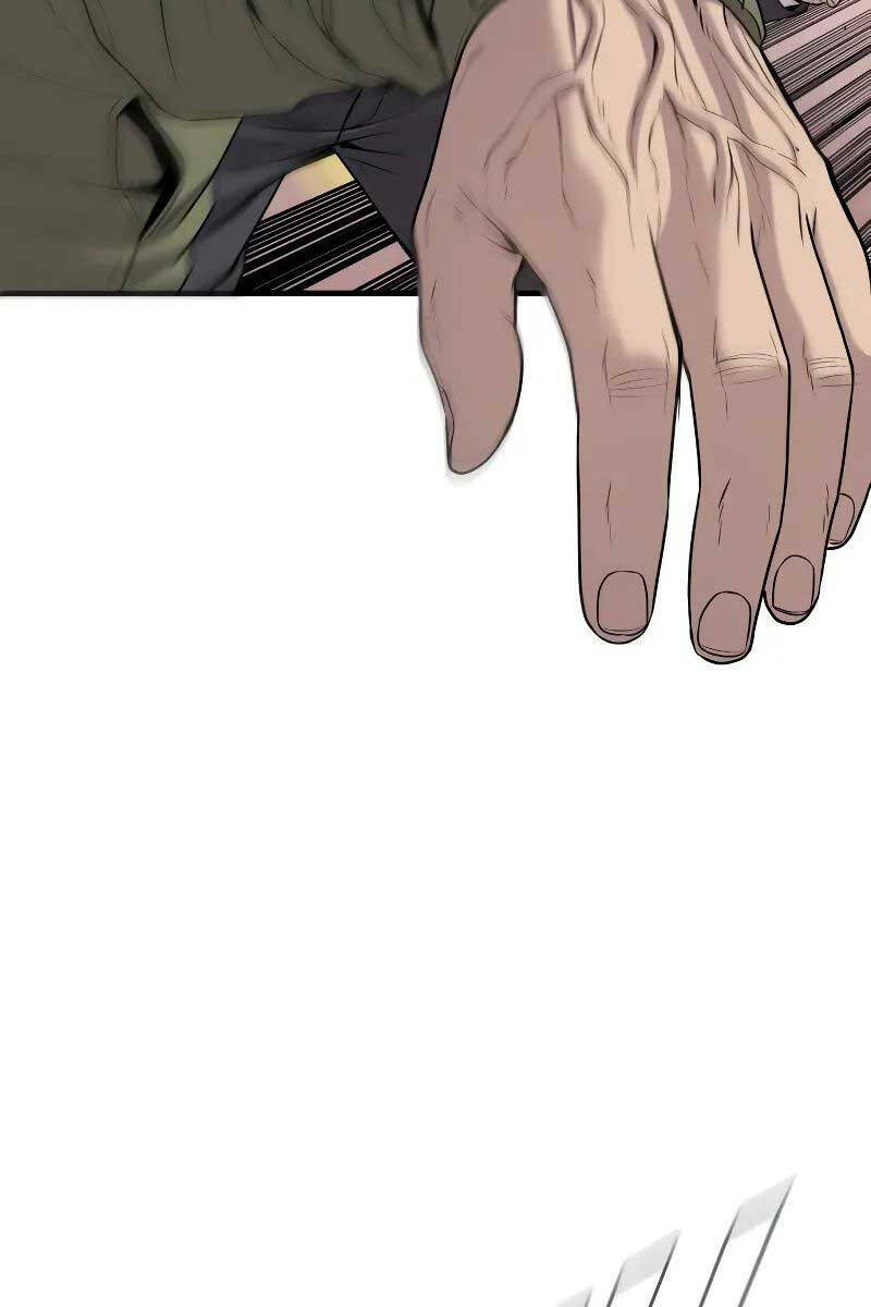 Đặc Vụ Kim - Chapter 97 - Page 89