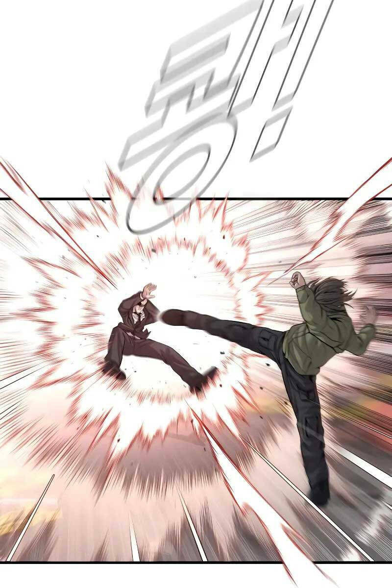 Đặc Vụ Kim - Chapter 97 - Page 90