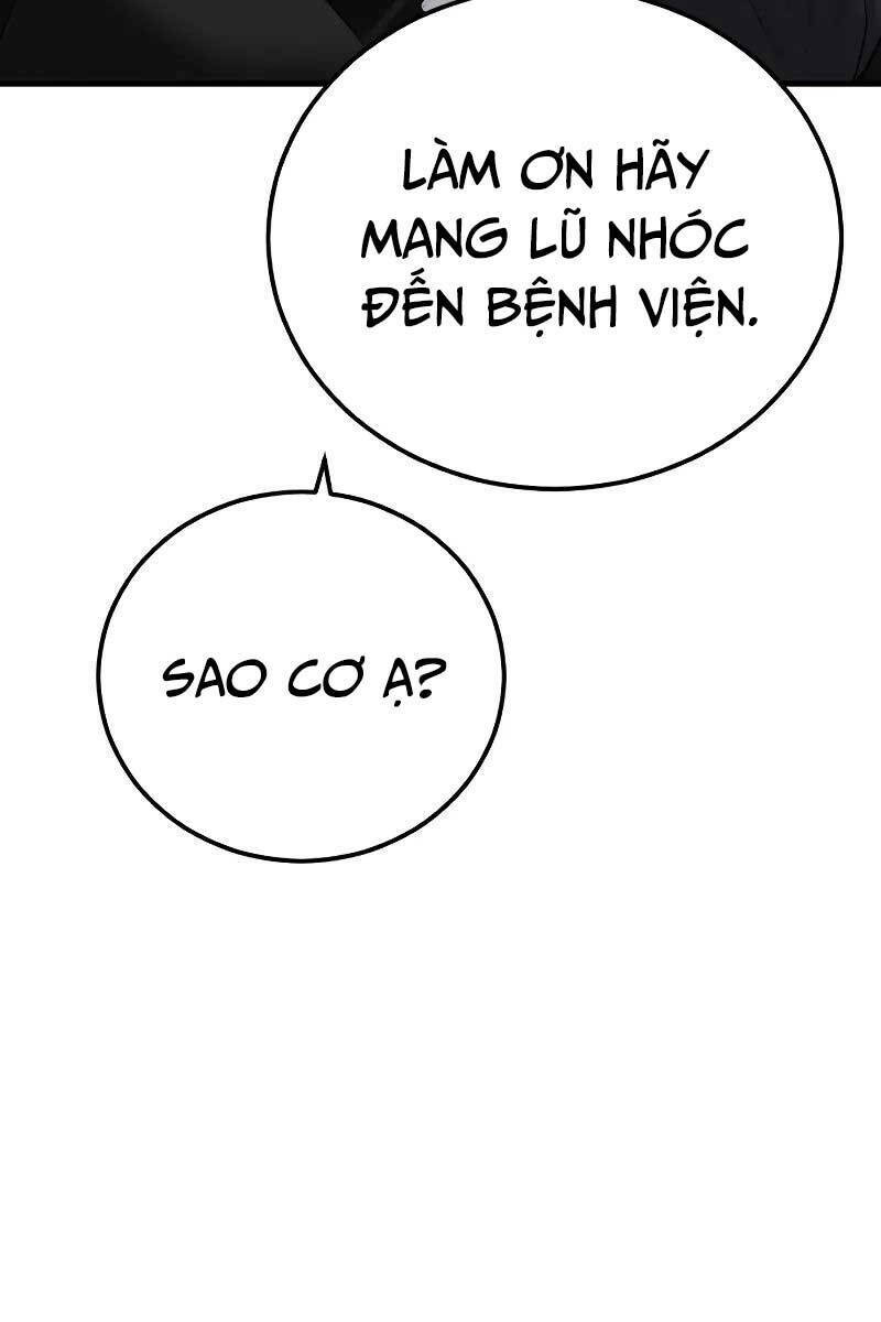 Đặc Vụ Kim - Chapter 97 - Page 98