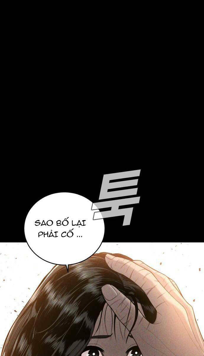 Đặc Vụ Kim - Chapter 98 - Page 9