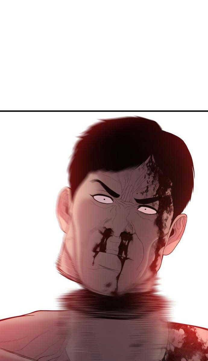 Đặc Vụ Kim - Chapter 98 - Page 100