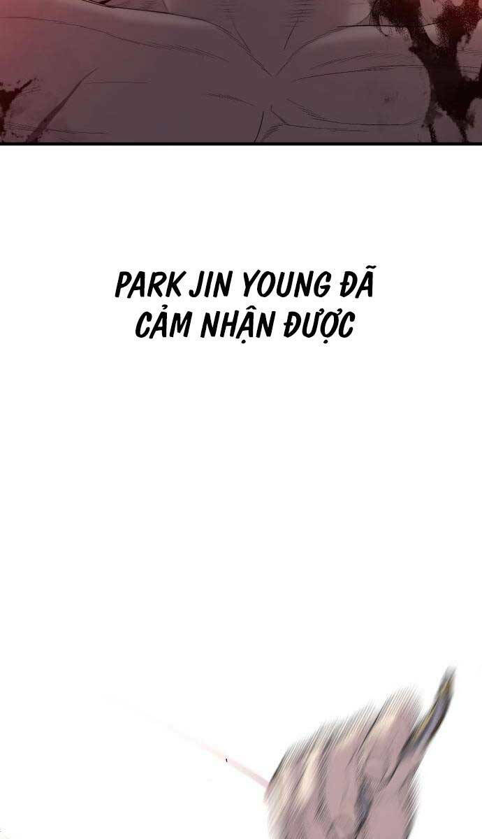 Đặc Vụ Kim - Chapter 98 - Page 101