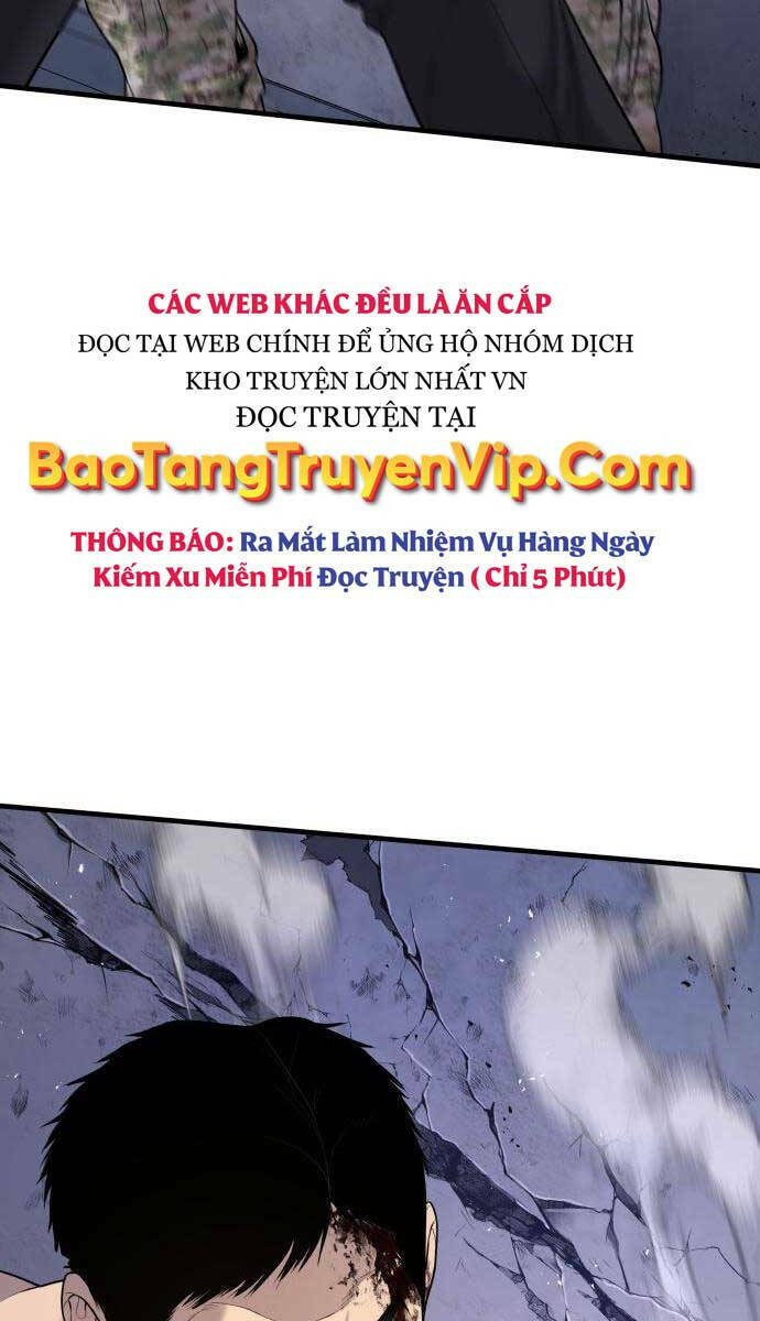 Đặc Vụ Kim - Chapter 98 - Page 103