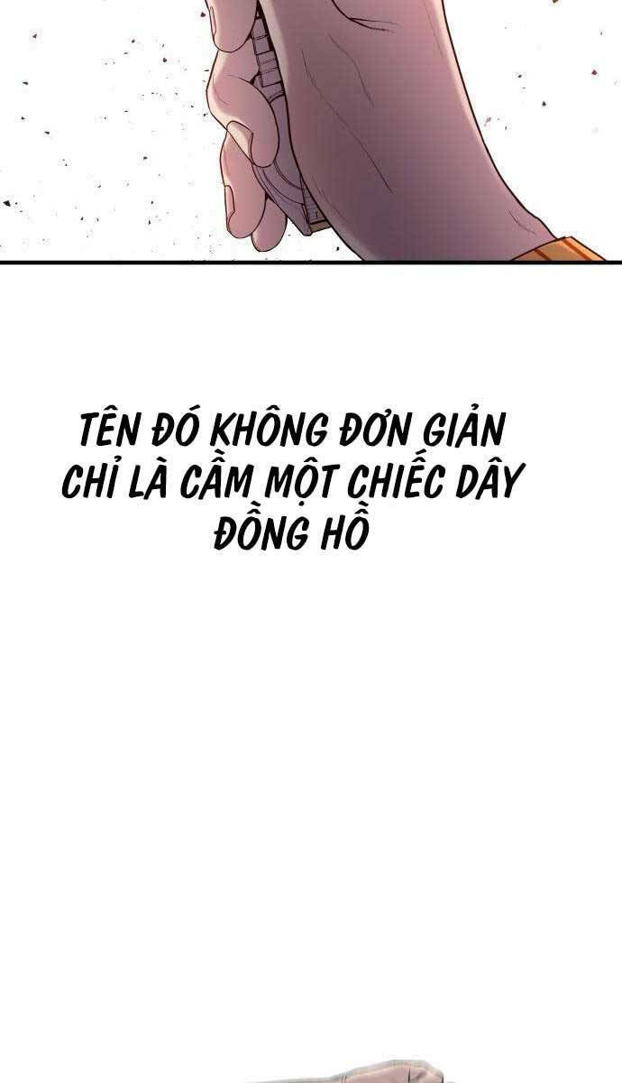 Đặc Vụ Kim - Chapter 98 - Page 105