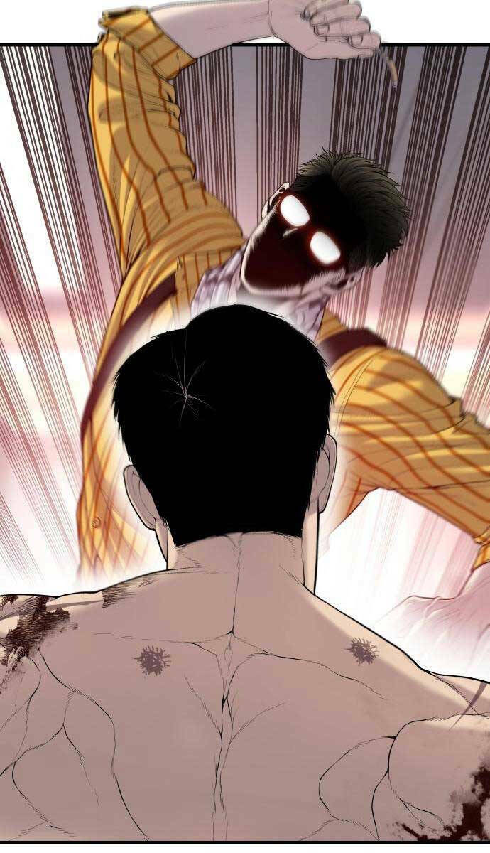 Đặc Vụ Kim - Chapter 98 - Page 106