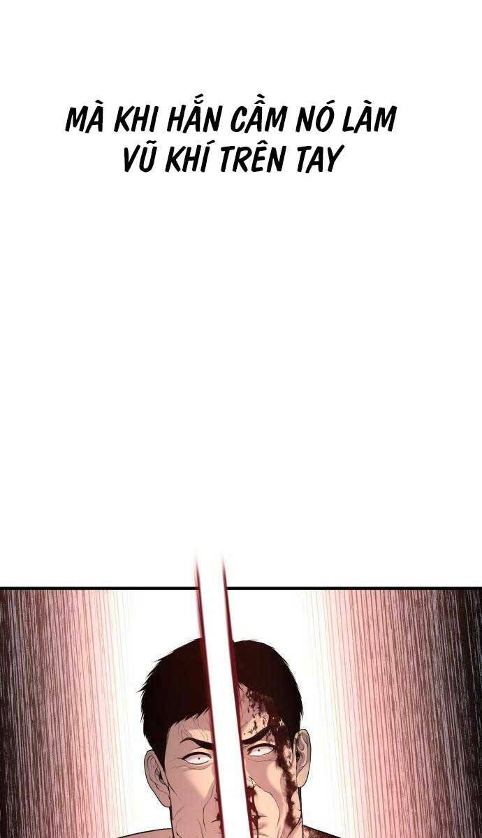 Đặc Vụ Kim - Chapter 98 - Page 107
