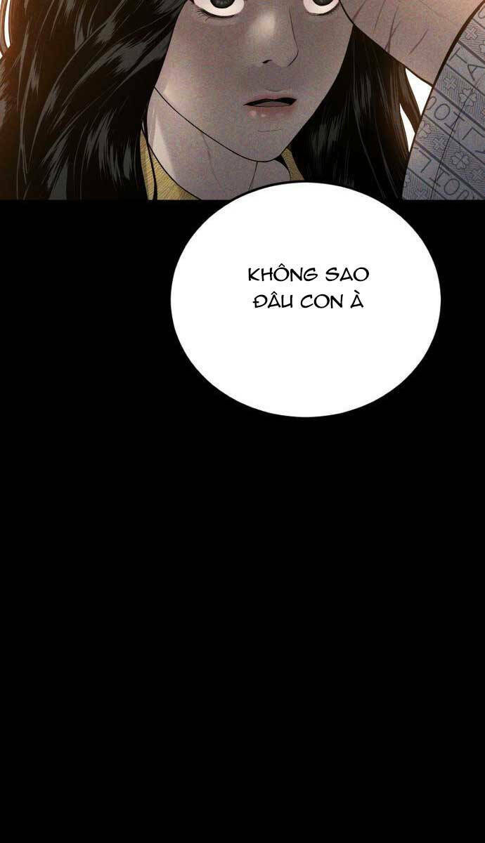 Đặc Vụ Kim - Chapter 98 - Page 10