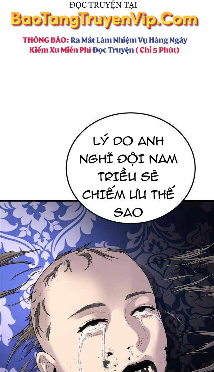 Đặc Vụ Kim - Chapter 98 - Page 110