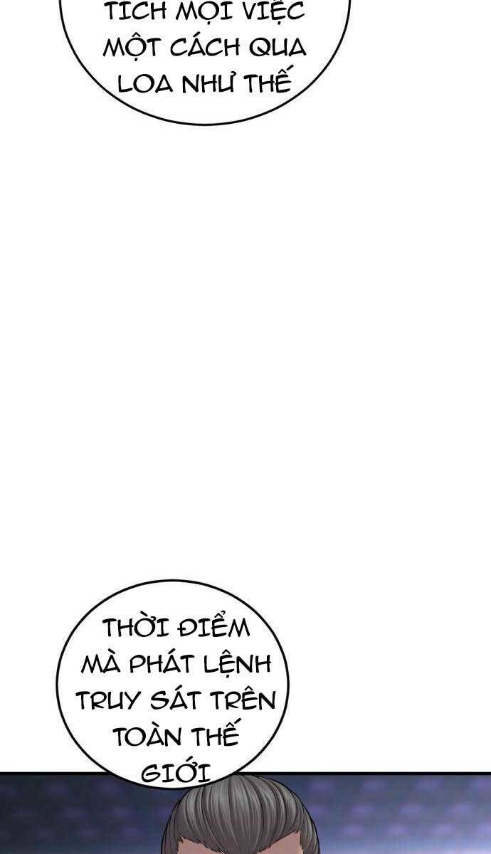 Đặc Vụ Kim - Chapter 98 - Page 113