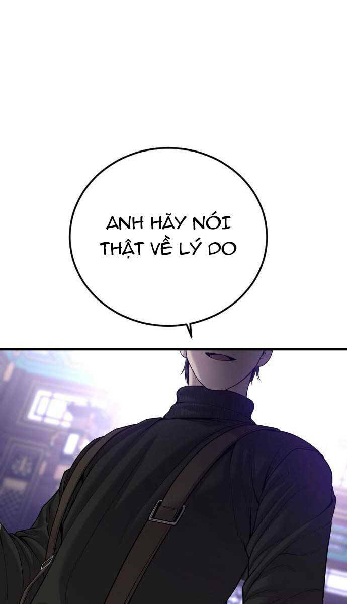 Đặc Vụ Kim - Chapter 98 - Page 115