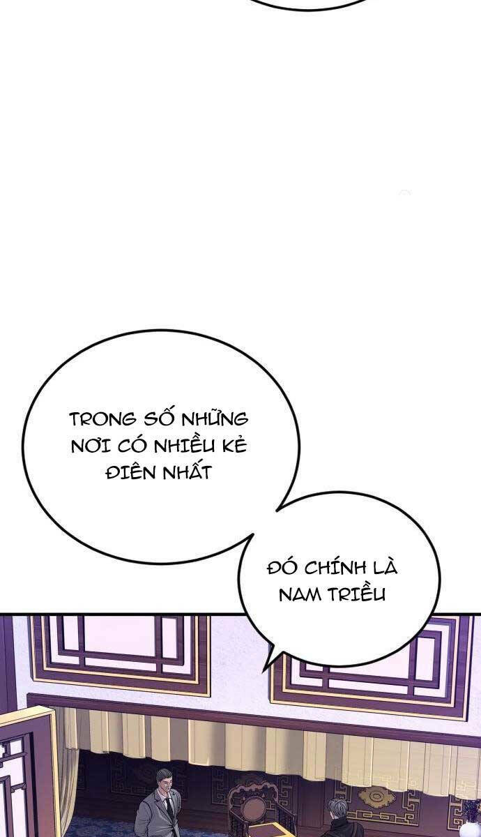 Đặc Vụ Kim - Chapter 98 - Page 119