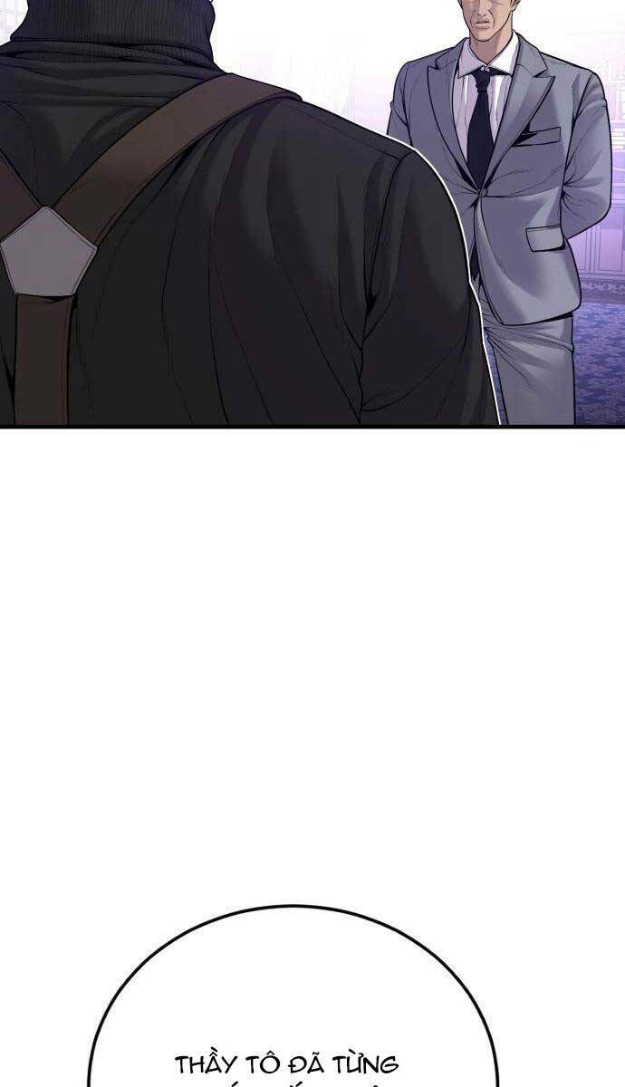 Đặc Vụ Kim - Chapter 98 - Page 123