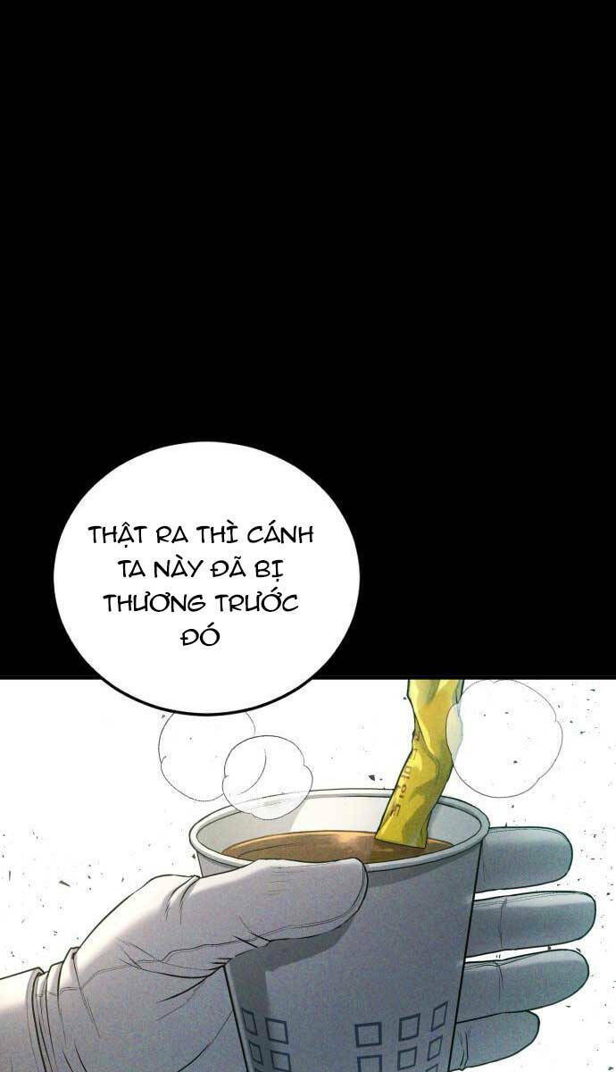 Đặc Vụ Kim - Chapter 98 - Page 12