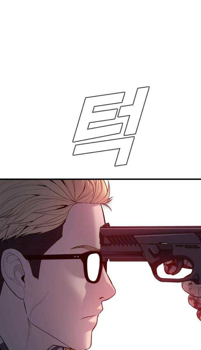 Đặc Vụ Kim - Chapter 98 - Page 129