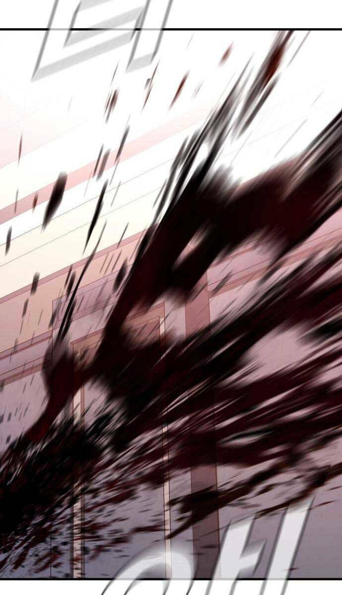 Đặc Vụ Kim - Chapter 98 - Page 131