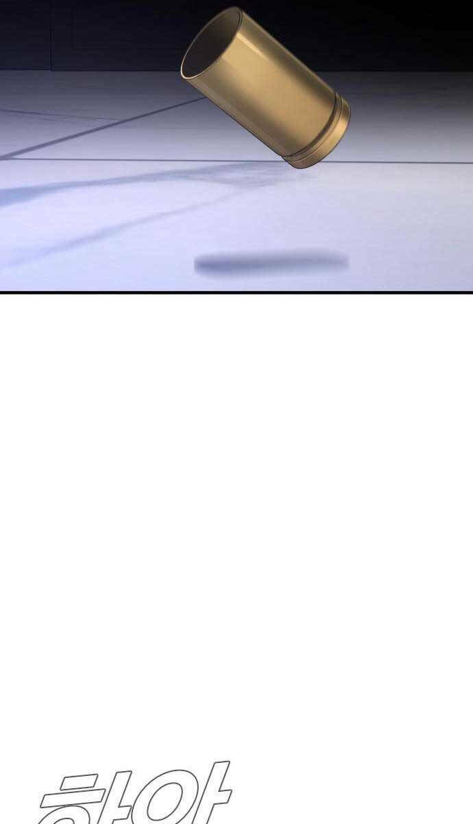 Đặc Vụ Kim - Chapter 98 - Page 133