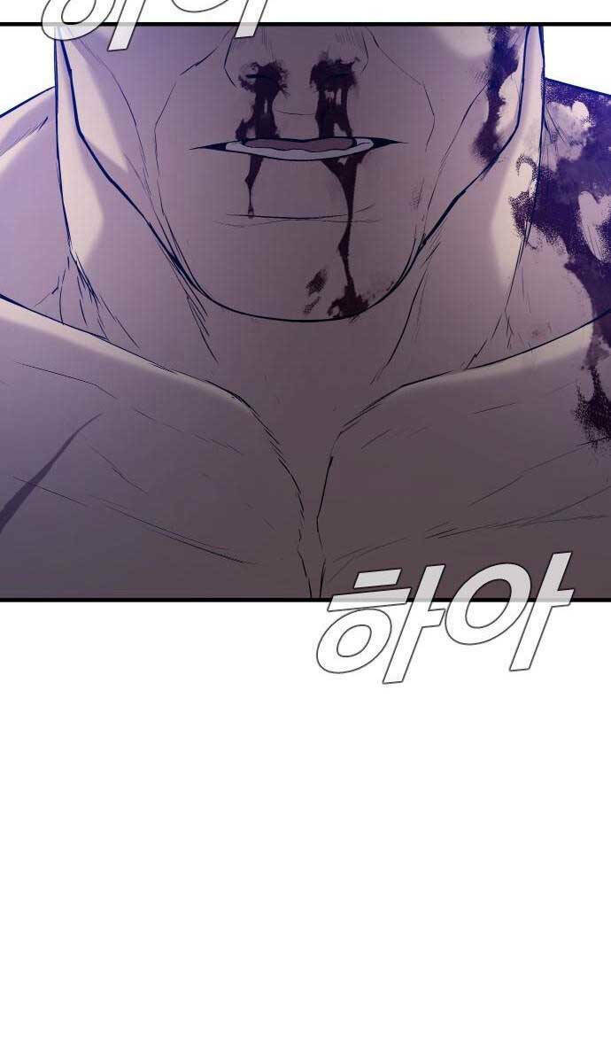 Đặc Vụ Kim - Chapter 98 - Page 134