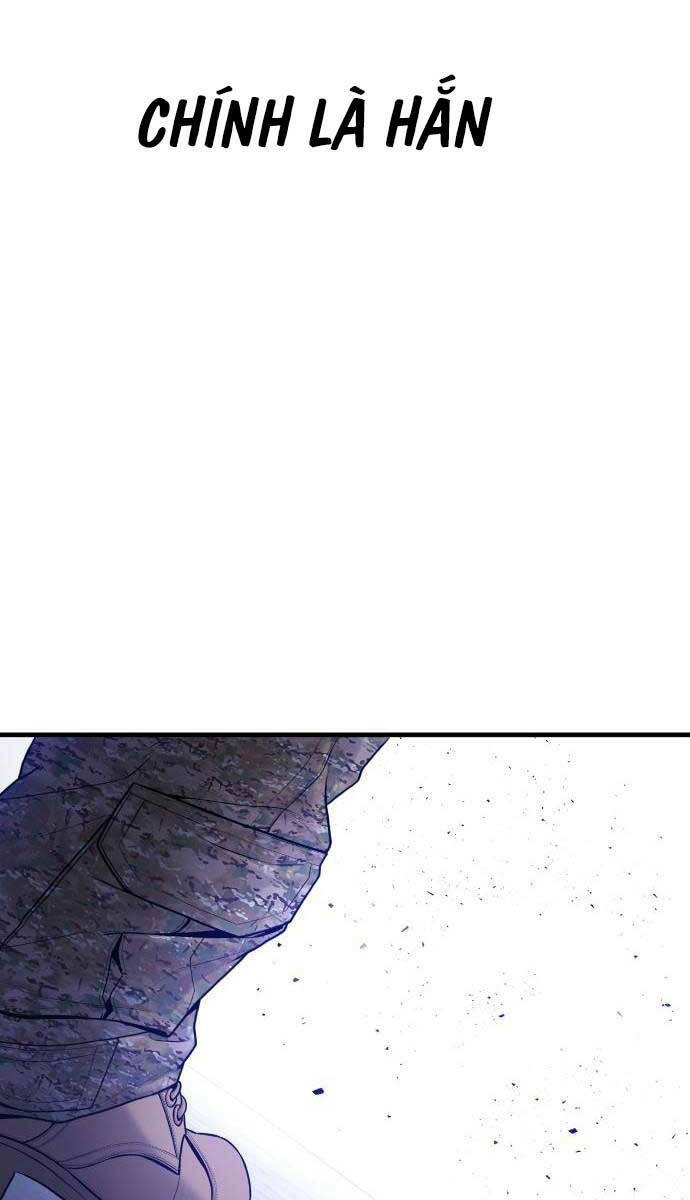 Đặc Vụ Kim - Chapter 98 - Page 136