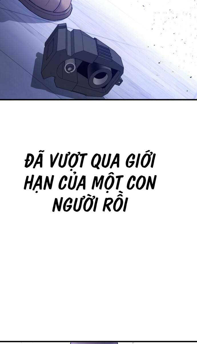 Đặc Vụ Kim - Chapter 98 - Page 137