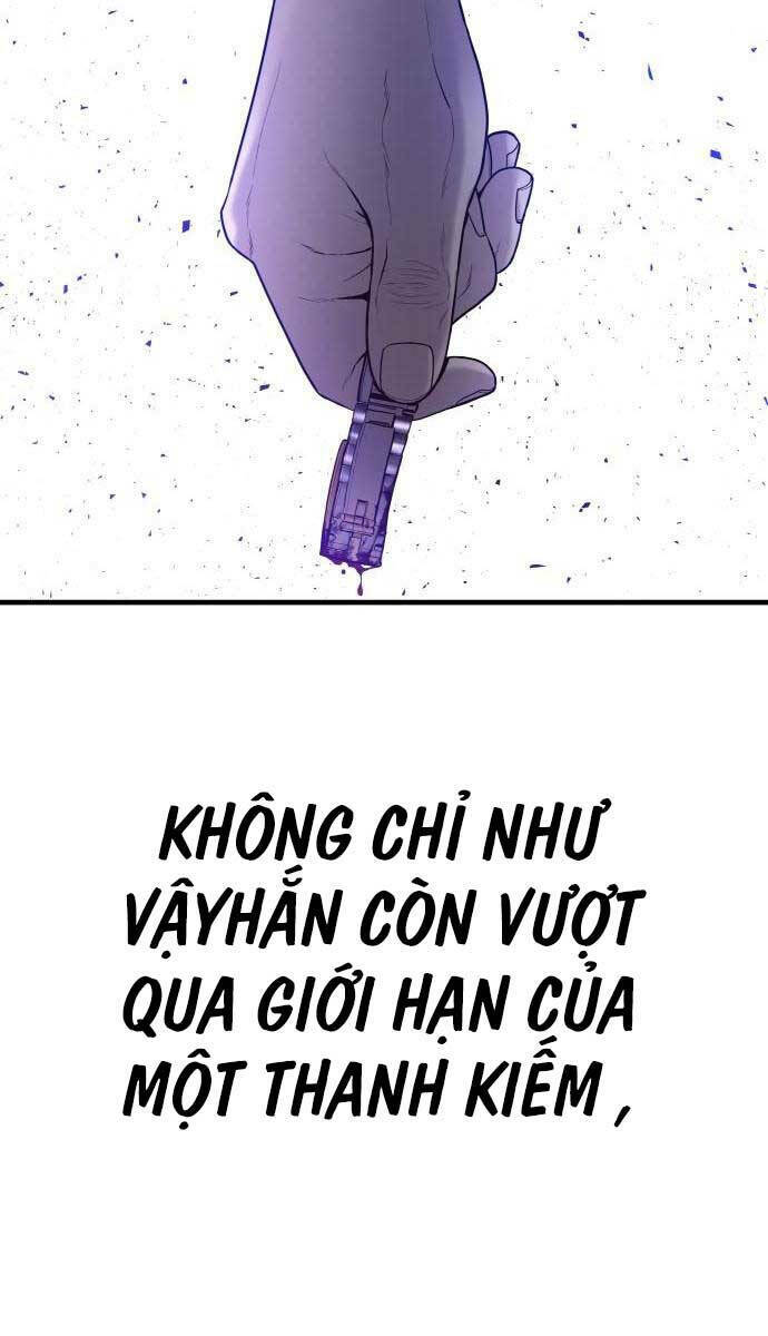 Đặc Vụ Kim - Chapter 98 - Page 138