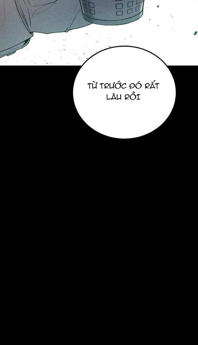 Đặc Vụ Kim - Chapter 98 - Page 13