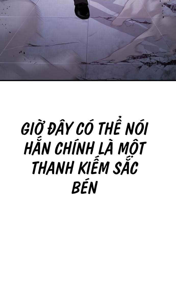 Đặc Vụ Kim - Chapter 98 - Page 140