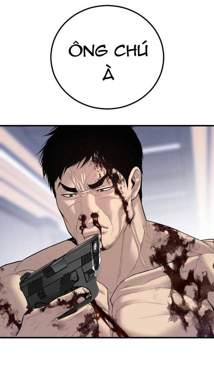 Đặc Vụ Kim - Chapter 98 - Page 141