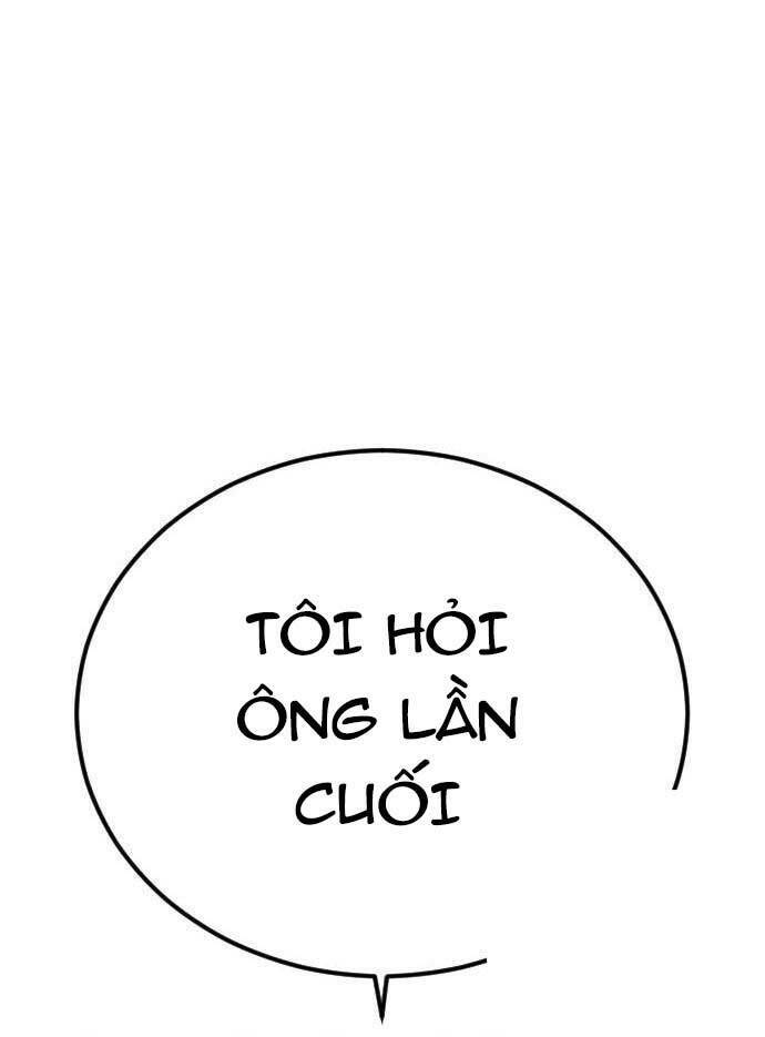 Đặc Vụ Kim - Chapter 98 - Page 142