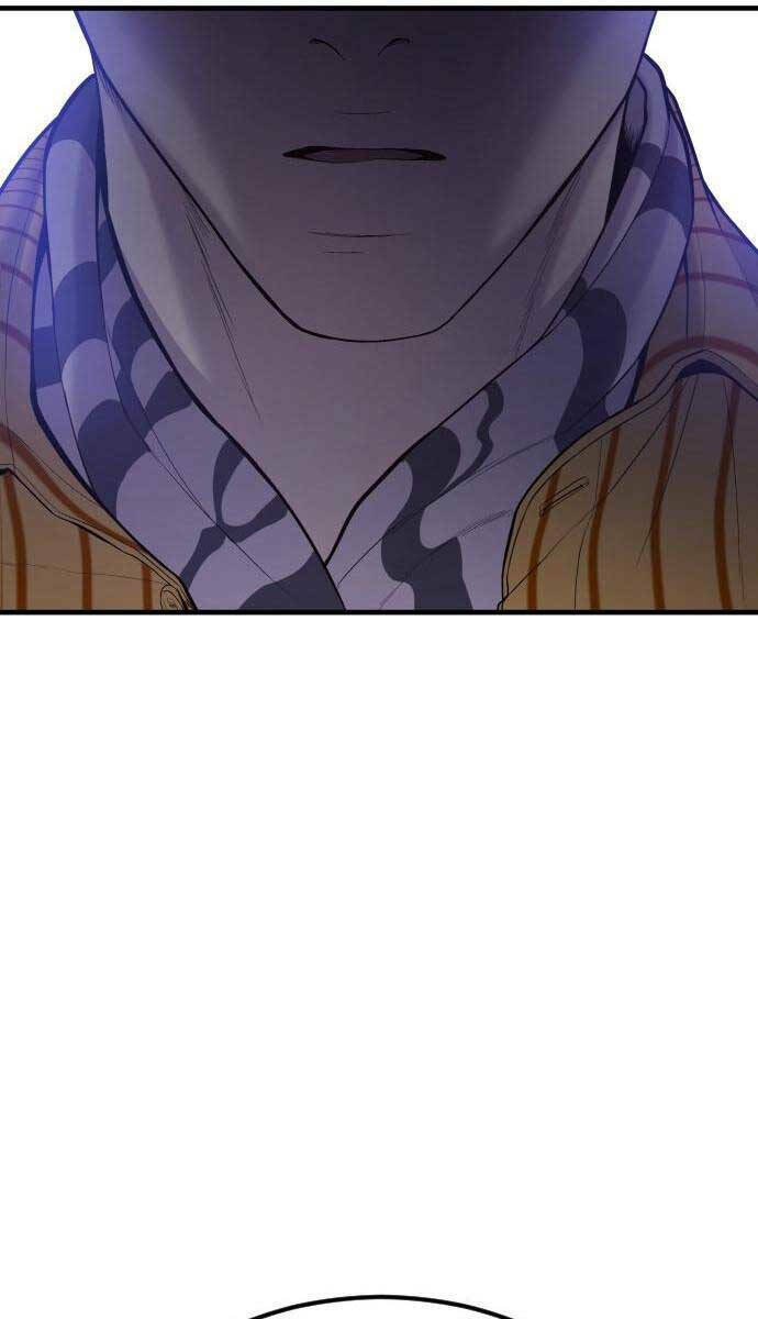 Đặc Vụ Kim - Chapter 98 - Page 143