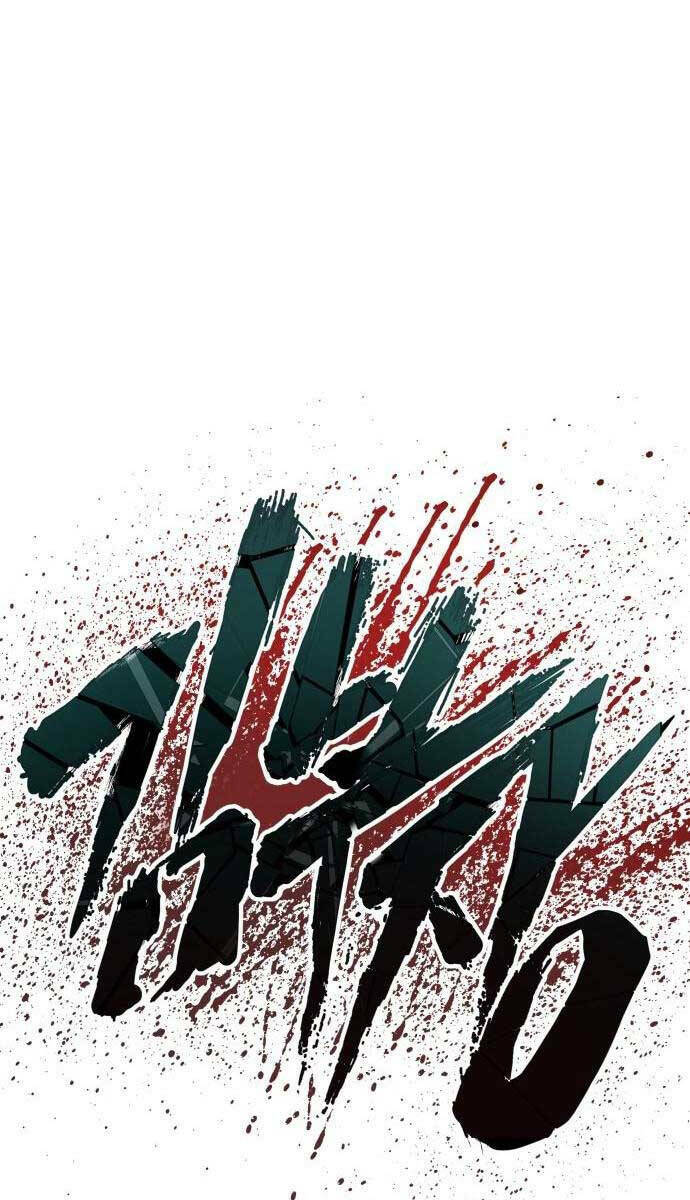 Đặc Vụ Kim - Chapter 98 - Page 146