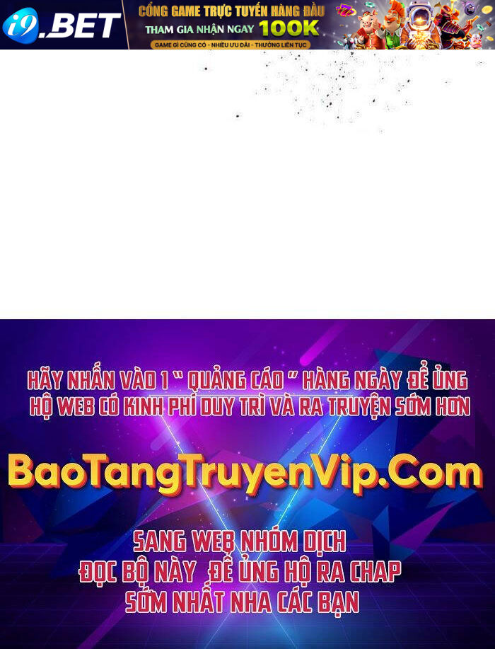 Đặc Vụ Kim - Chapter 98 - Page 147