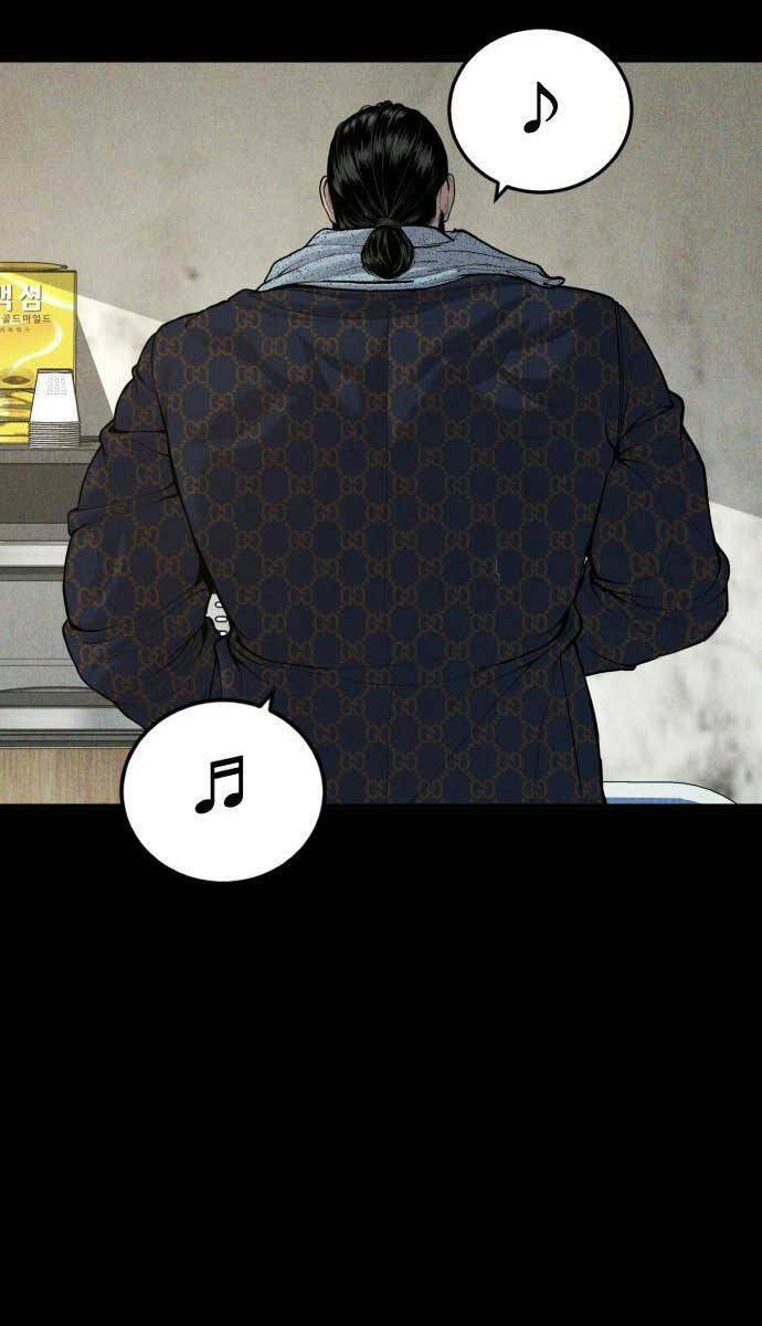 Đặc Vụ Kim - Chapter 98 - Page 14