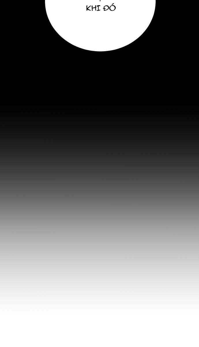 Đặc Vụ Kim - Chapter 98 - Page 17