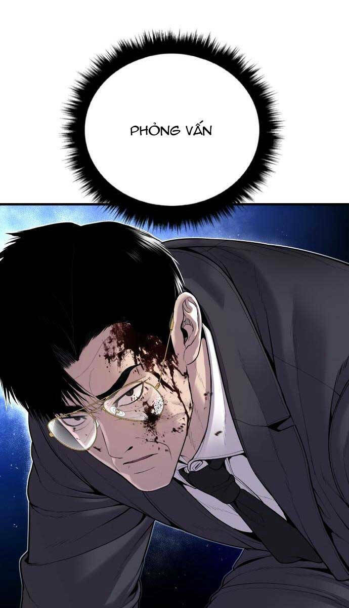 Đặc Vụ Kim - Chapter 98 - Page 18