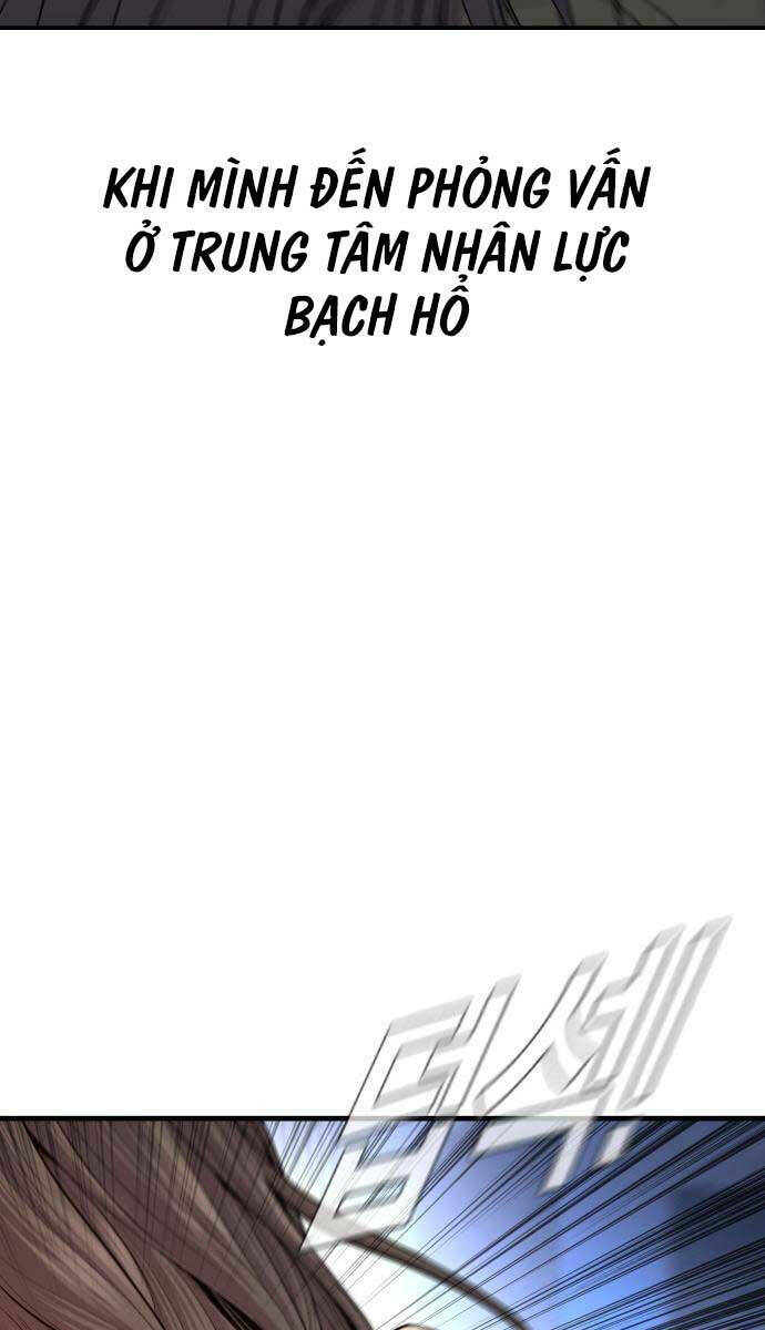 Đặc Vụ Kim - Chapter 98 - Page 24